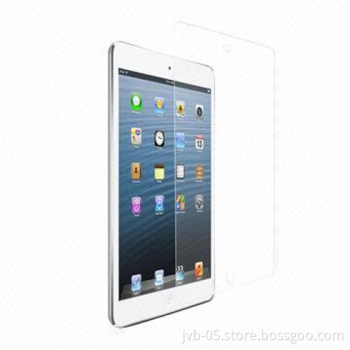 Glass Screen Protectors, Anti-fingerprint
